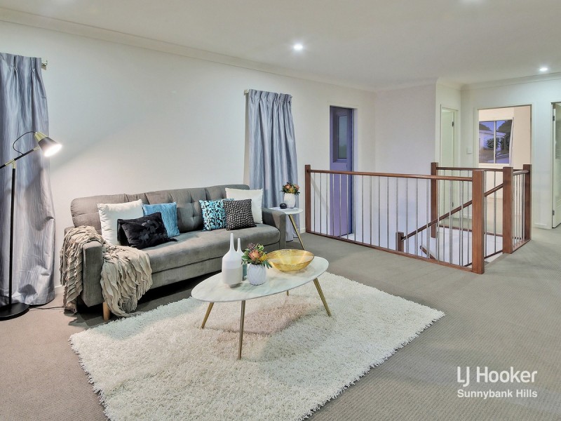 9 Langford Street, Eight Mile Plains QLD 4113