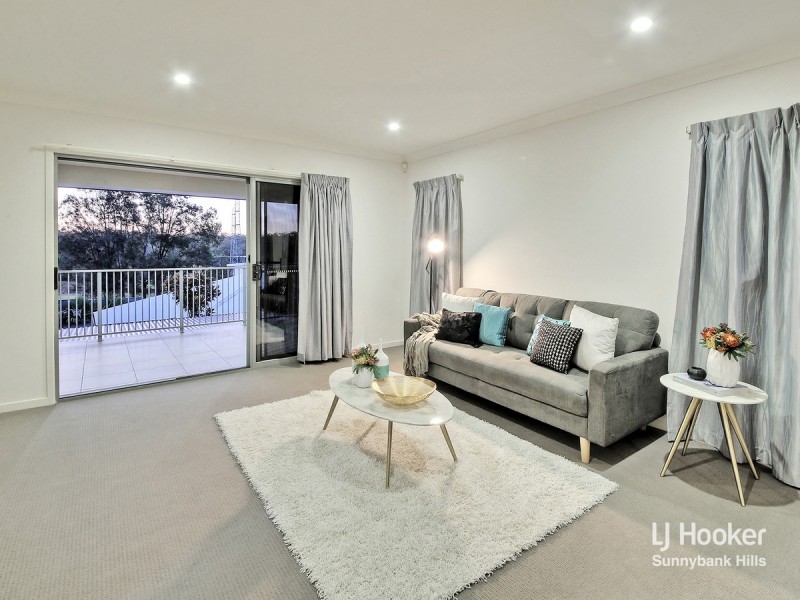 9 Langford Street, Eight Mile Plains QLD 4113