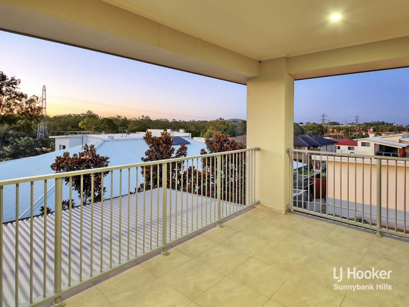 9 Langford Street, Eight Mile Plains QLD 4113