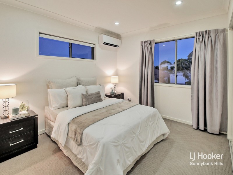 9 Langford Street, Eight Mile Plains QLD 4113