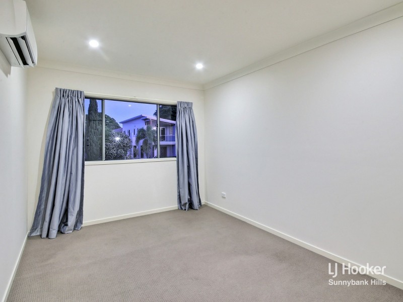 9 Langford Street, Eight Mile Plains QLD 4113