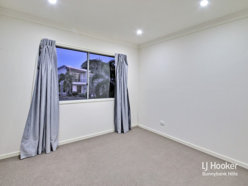 9 Langford Street, Eight Mile Plains QLD 4113