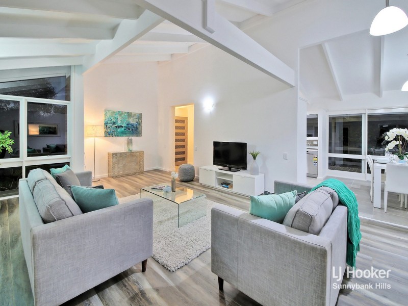 29 Bruna Street, Runcorn QLD 4113