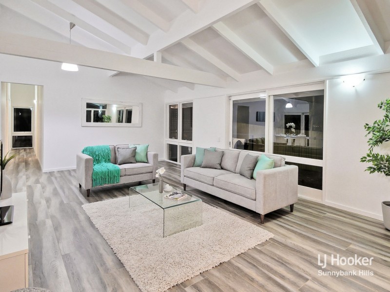 29 Bruna Street, Runcorn QLD 4113