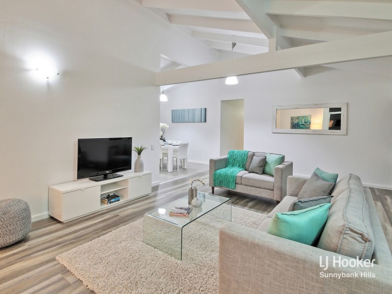 29 Bruna Street, Runcorn QLD 4113