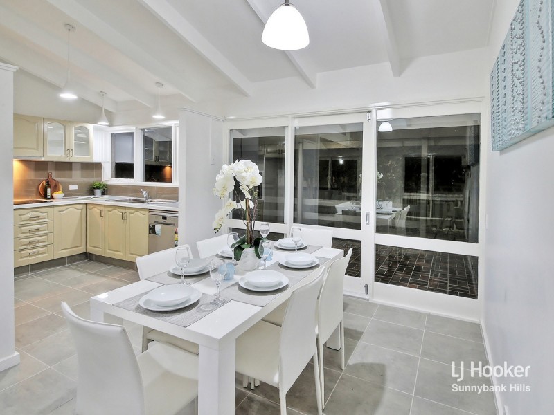 29 Bruna Street, Runcorn QLD 4113