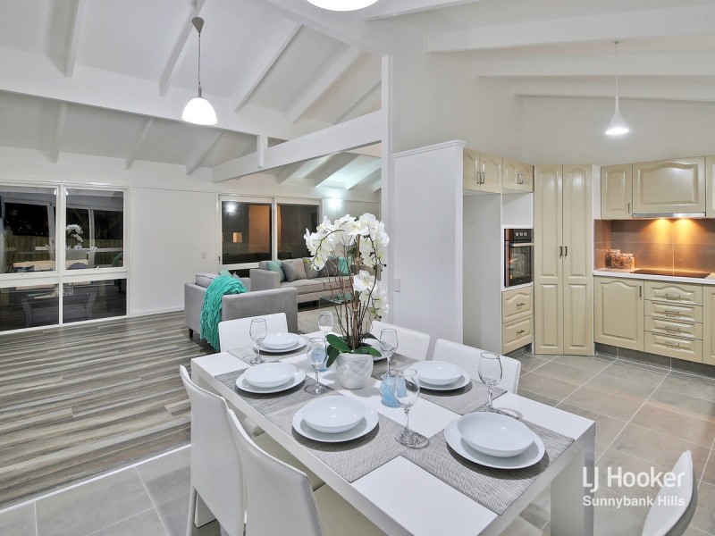 29 Bruna Street, Runcorn QLD 4113