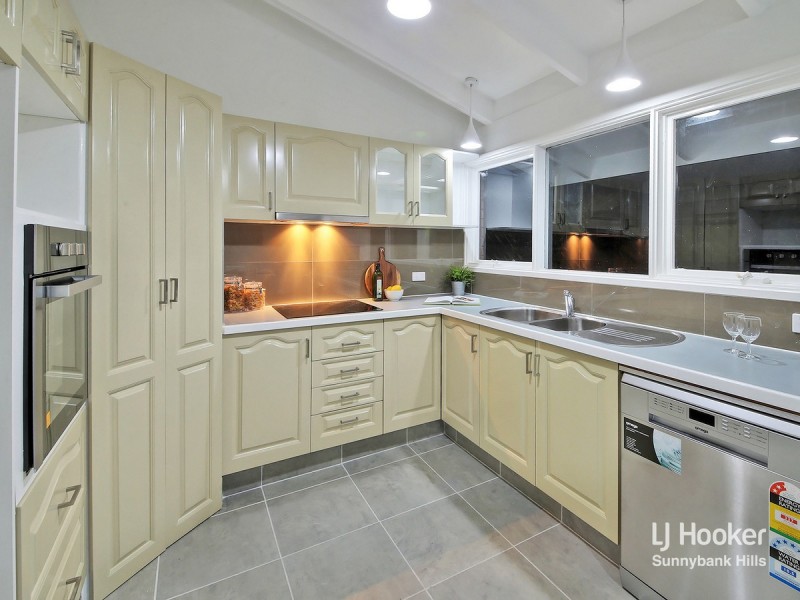 29 Bruna Street, Runcorn QLD 4113