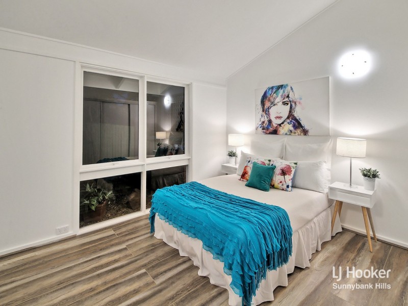 29 Bruna Street, Runcorn QLD 4113