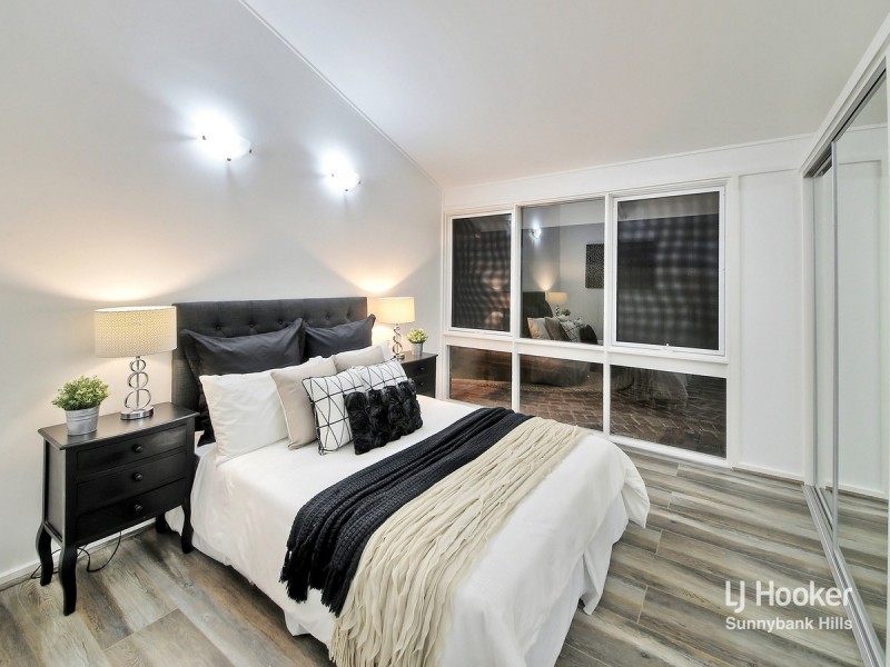 29 Bruna Street, Runcorn QLD 4113