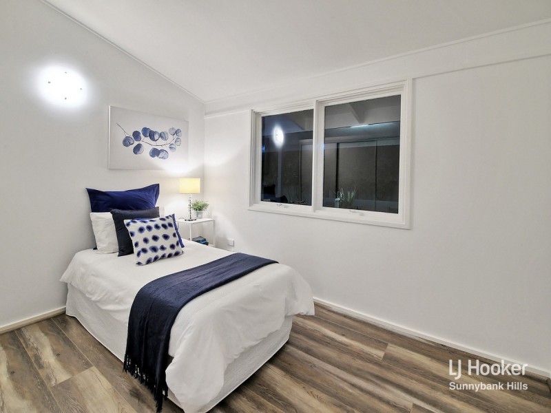 29 Bruna Street, Runcorn QLD 4113