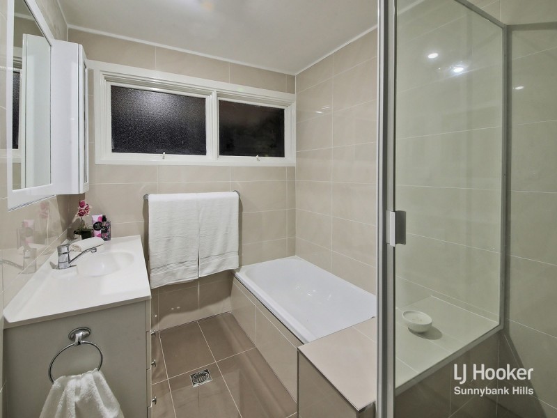 29 Bruna Street, Runcorn QLD 4113