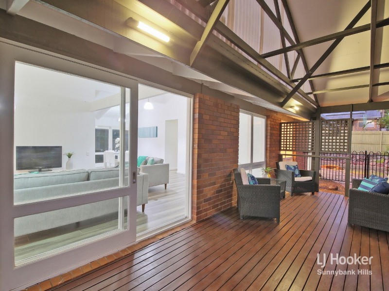 29 Bruna Street, Runcorn QLD 4113