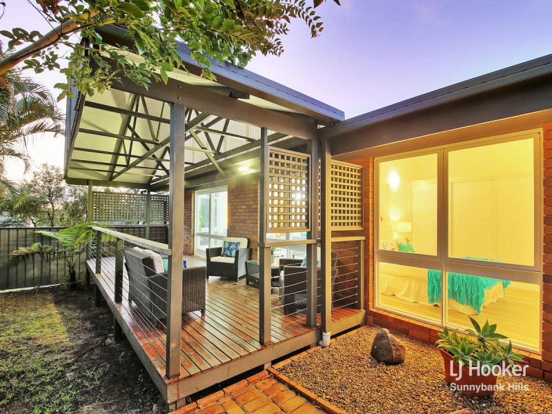 29 Bruna Street, Runcorn QLD 4113