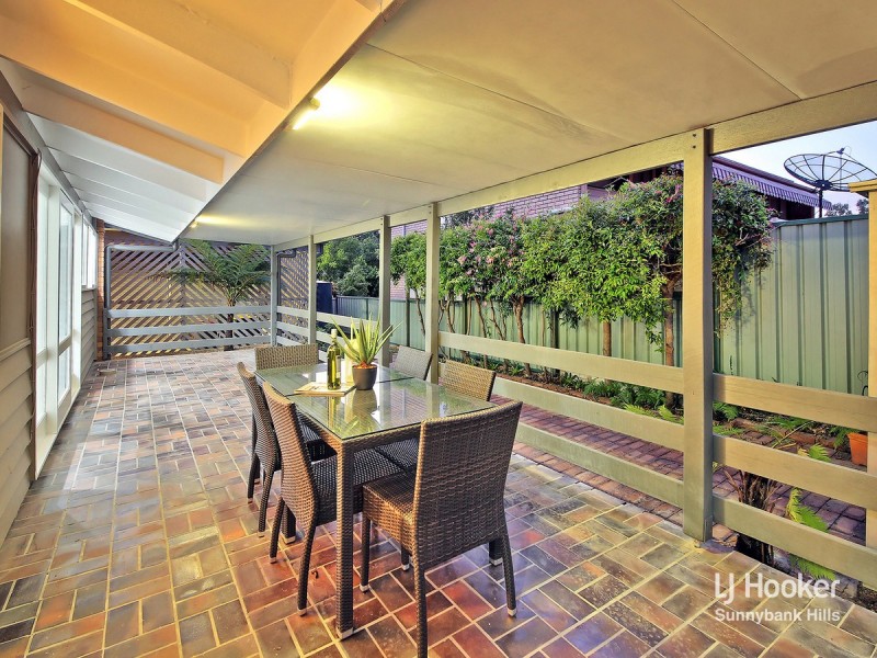 29 Bruna Street, Runcorn QLD 4113