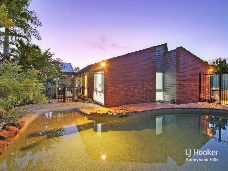 29 Bruna Street, Runcorn QLD 4113