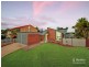 29 Bruna Street, Runcorn QLD 4113