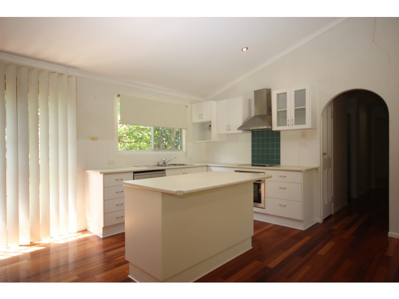 38 Sheridan Crescent, Shailer Park QLD 4128