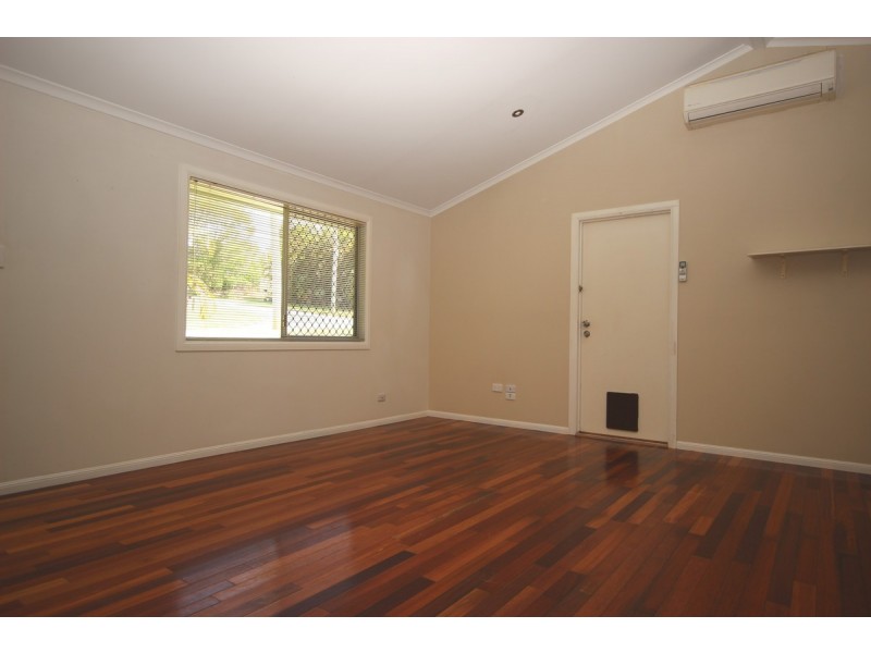 38 Sheridan Crescent, Shailer Park QLD 4128