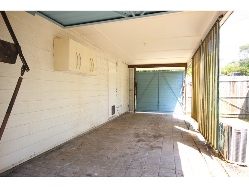 38 Sheridan Crescent, Shailer Park QLD 4128