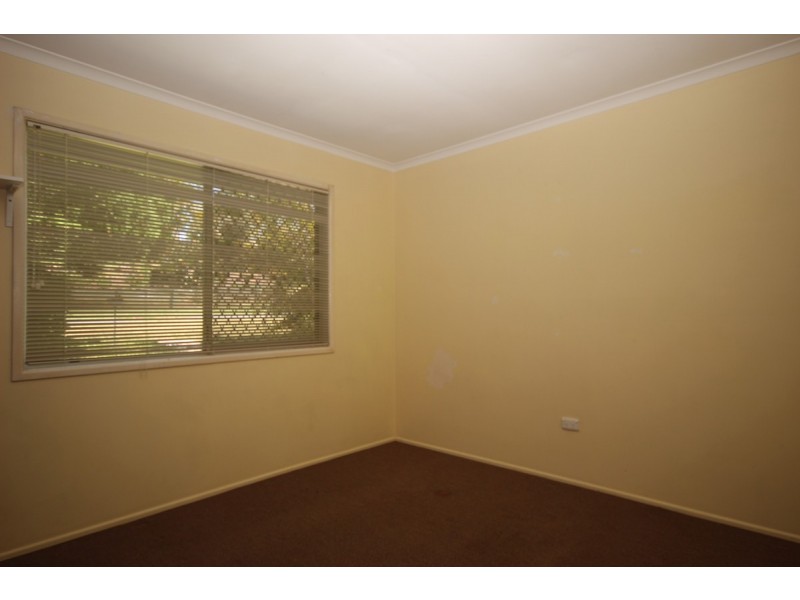 38 Sheridan Crescent, Shailer Park QLD 4128