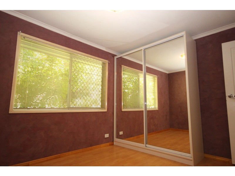 38 Sheridan Crescent, Shailer Park QLD 4128