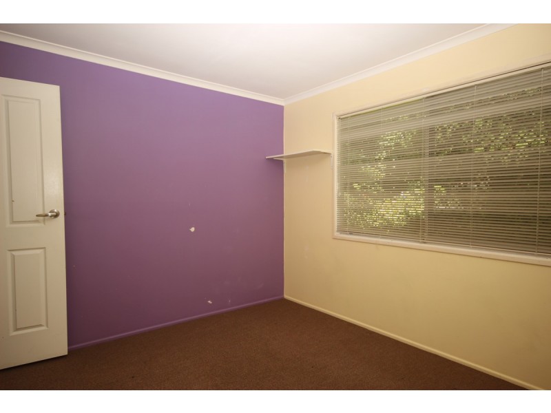 38 Sheridan Crescent, Shailer Park QLD 4128