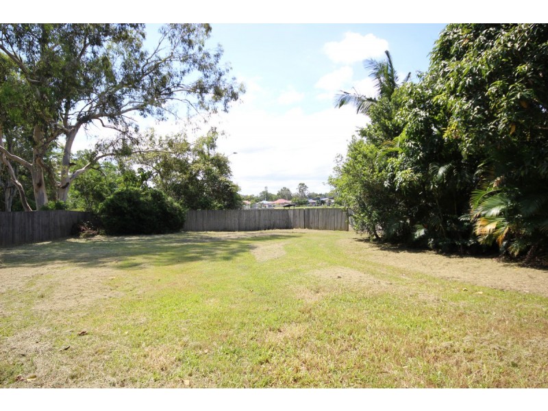 38 Sheridan Crescent, Shailer Park QLD 4128