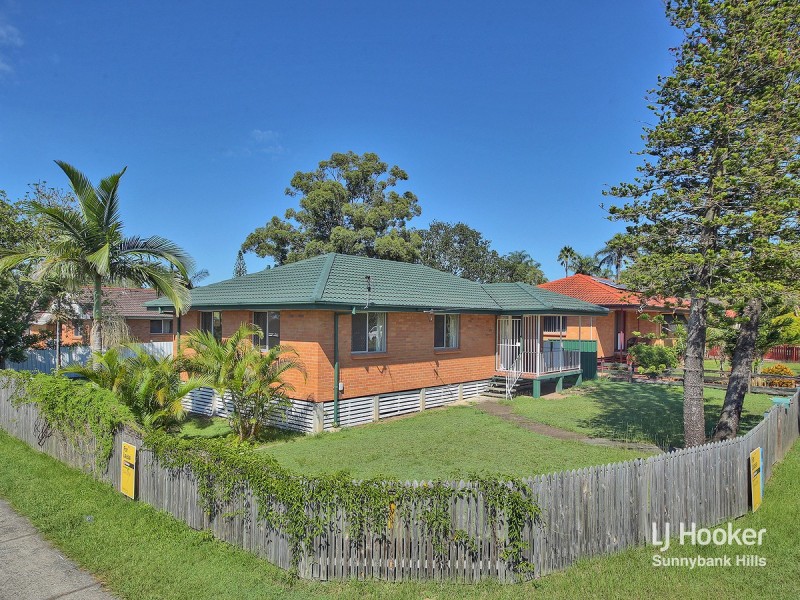 45 Baringa Street, Logan Central QLD 4114