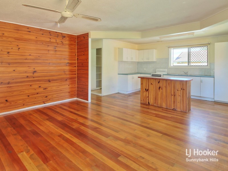 45 Baringa Street, Logan Central QLD 4114