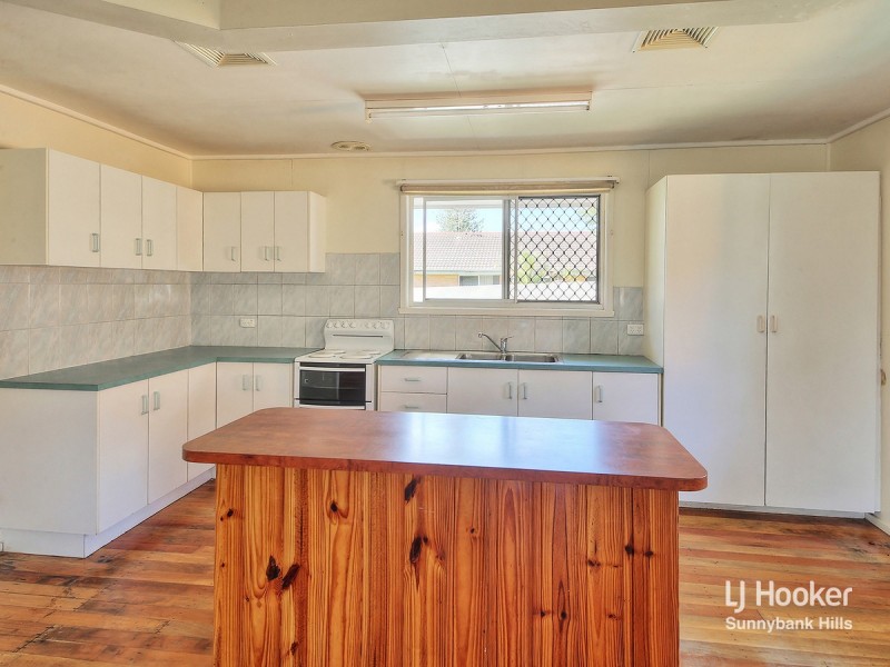 45 Baringa Street, Logan Central QLD 4114
