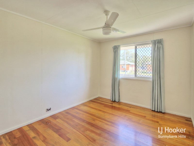 45 Baringa Street, Logan Central QLD 4114