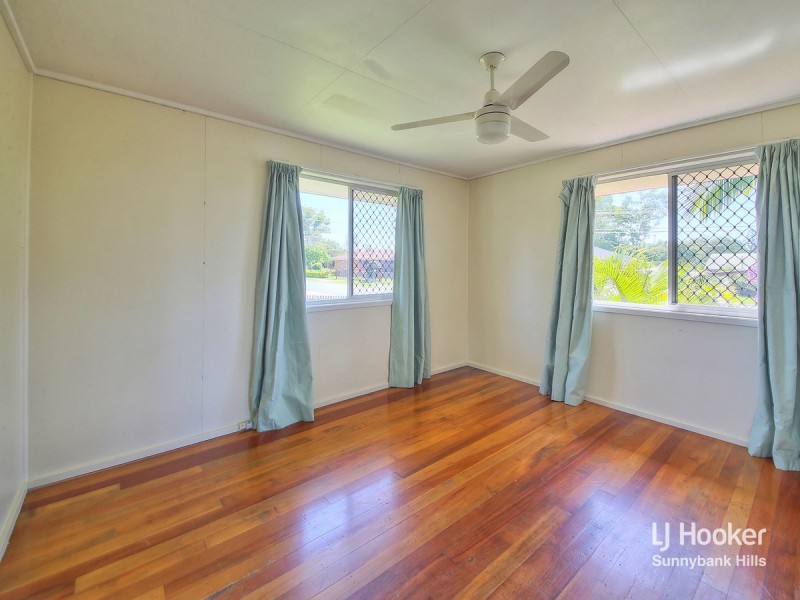 45 Baringa Street, Logan Central QLD 4114