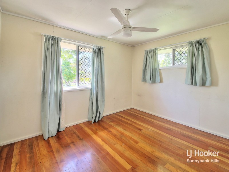 45 Baringa Street, Logan Central QLD 4114