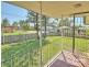 45 Baringa Street, Logan Central QLD 4114