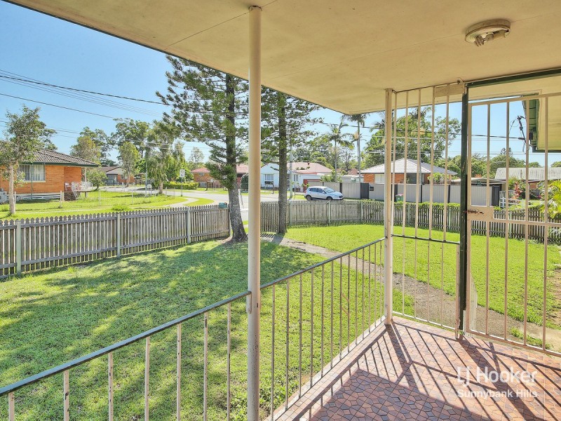 45 Baringa Street, Logan Central QLD 4114