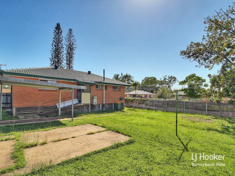 45 Baringa Street, Logan Central QLD 4114