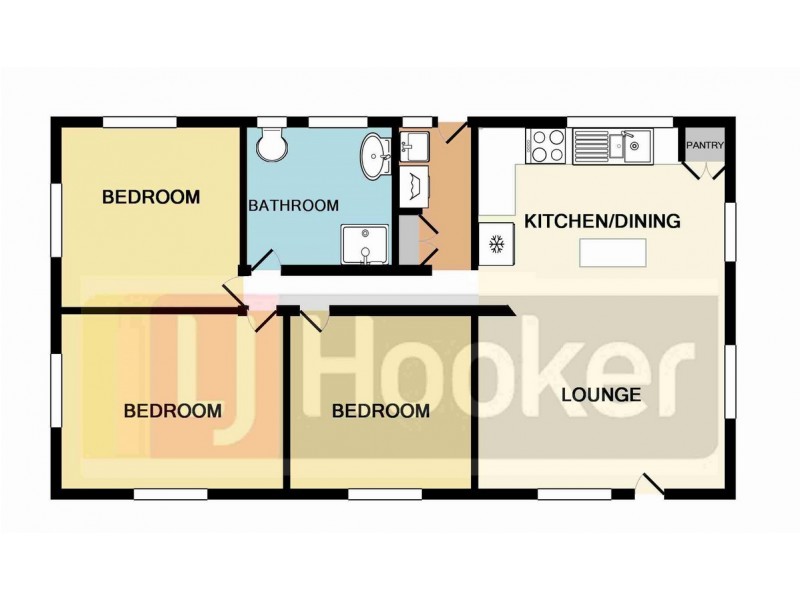 45 Baringa Street, Logan Central QLD 4114
