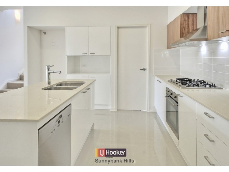 20 Diligent Street, Runcorn QLD 4113