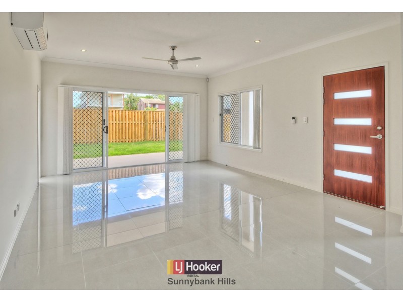 20 Diligent Street, Runcorn QLD 4113