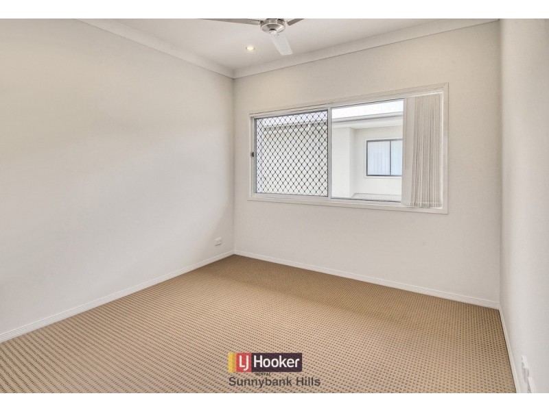 20 Diligent Street, Runcorn QLD 4113