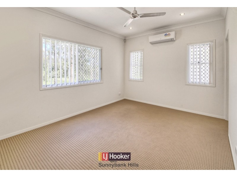 20 Diligent Street, Runcorn QLD 4113