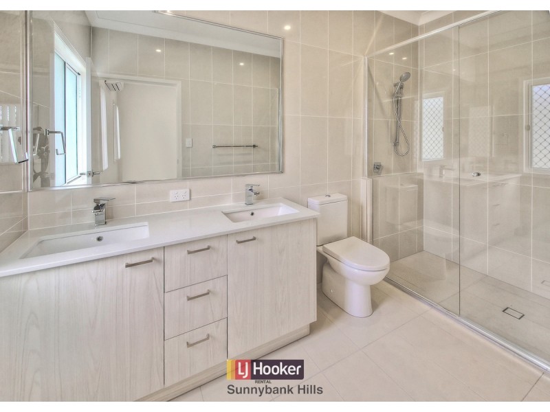 20 Diligent Street, Runcorn QLD 4113