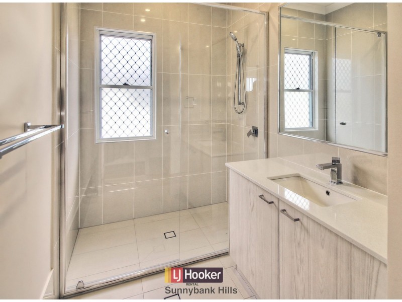 20 Diligent Street, Runcorn QLD 4113