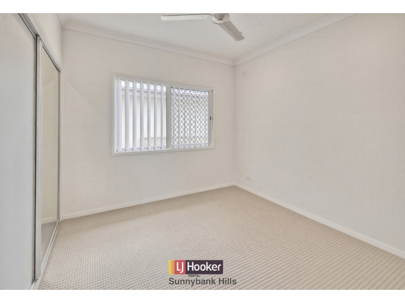 20 Diligent Street, Runcorn QLD 4113