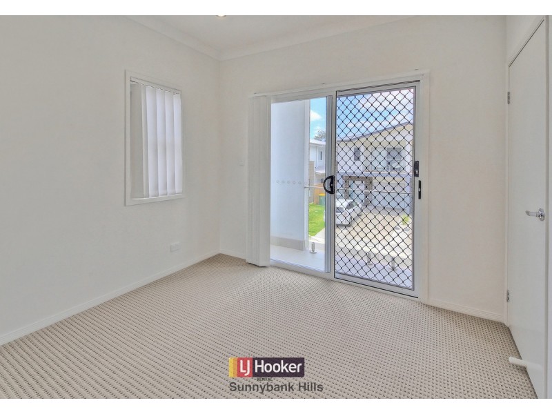 20 Diligent Street, Runcorn QLD 4113