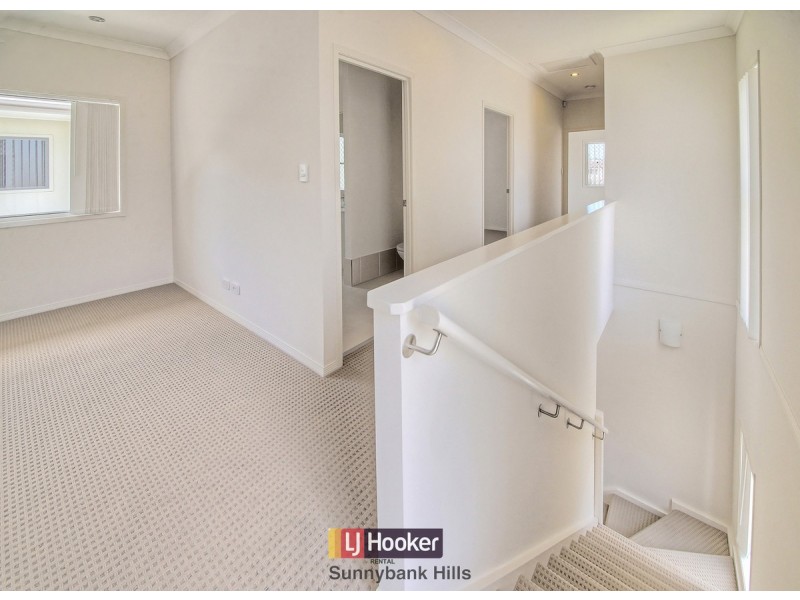 20 Diligent Street, Runcorn QLD 4113