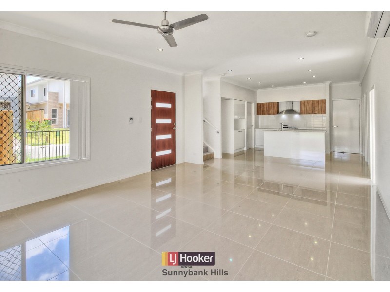 20 Diligent Street, Runcorn QLD 4113