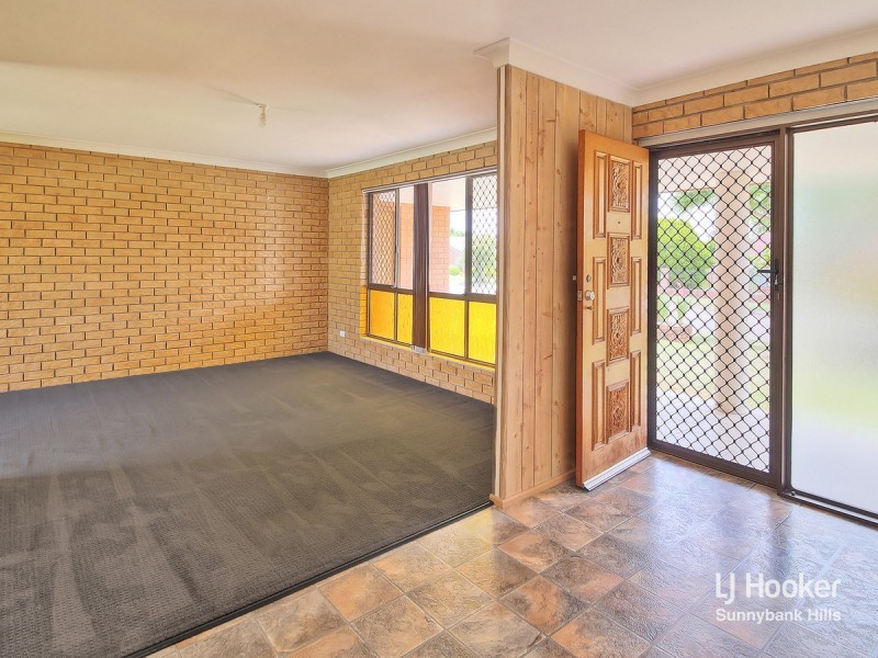 17 Falstaff Street, Sunnybank Hills QLD 4109