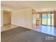 17 Falstaff Street, Sunnybank Hills QLD 4109